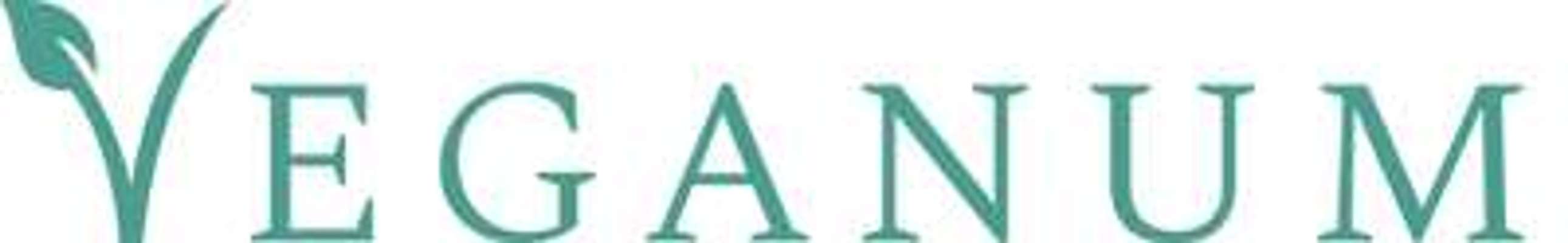 tests-Veganum-Bild