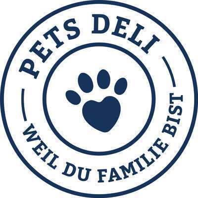 tests-Pets Deli-Bild