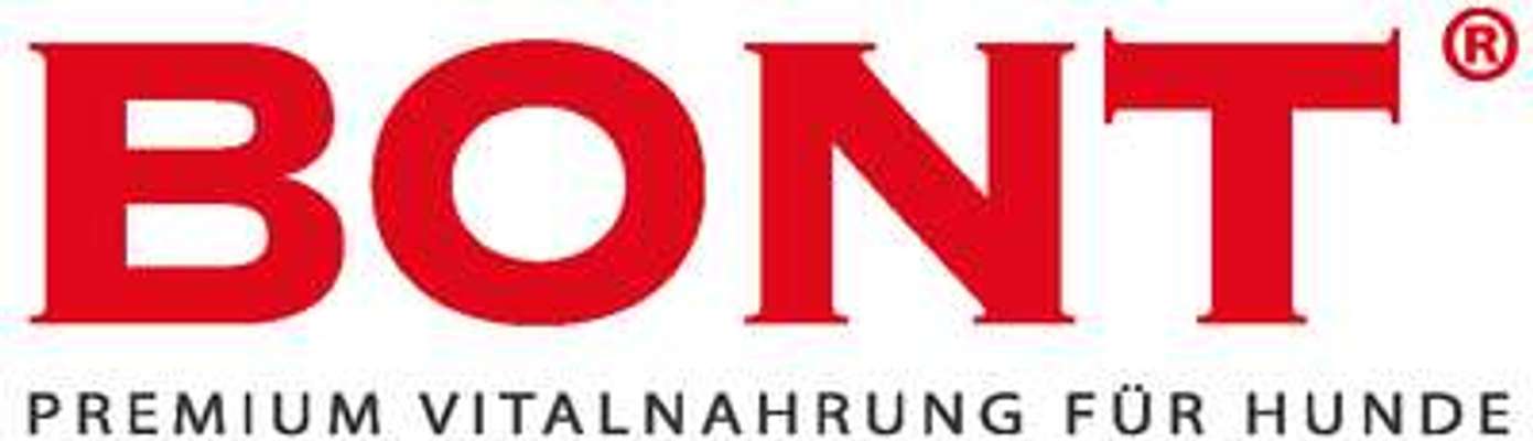 tests-BONT-Bild