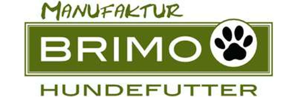 tests-BRIMO-Bild
