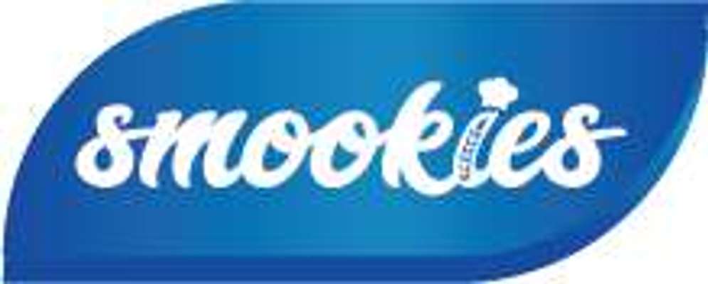tests-SMOOKIES-Bild