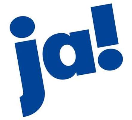 tests-Ja!-Bild