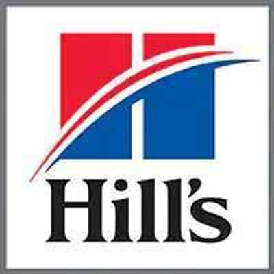 tests-Hills-Bild