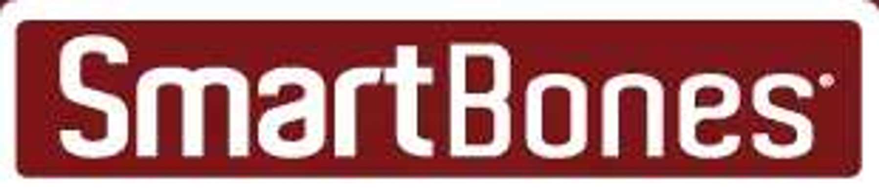 tests-SmartBones-Bild