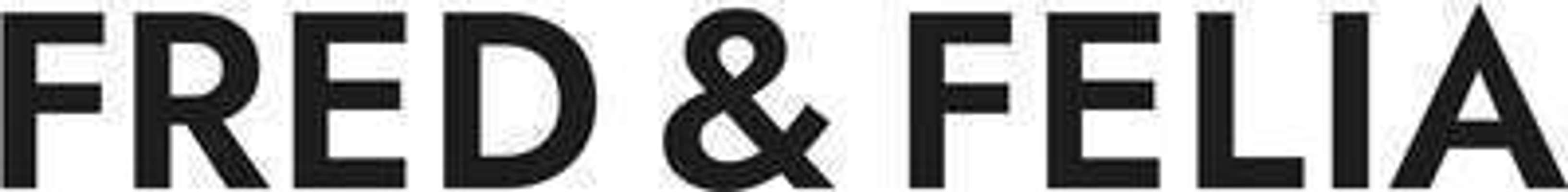 tests-Fred & Felia-Bild