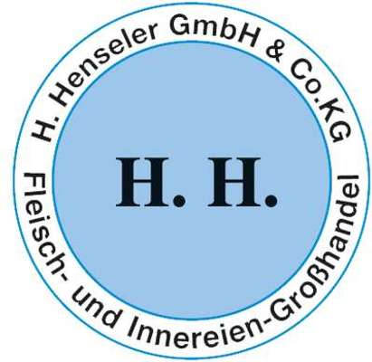 tests-Henseler-Bild
