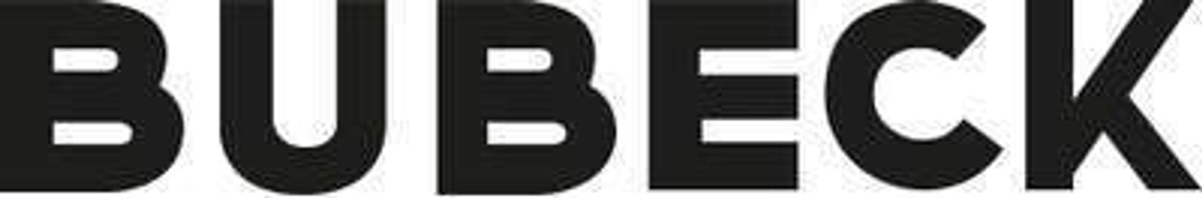 tests-BUBECK-Bild