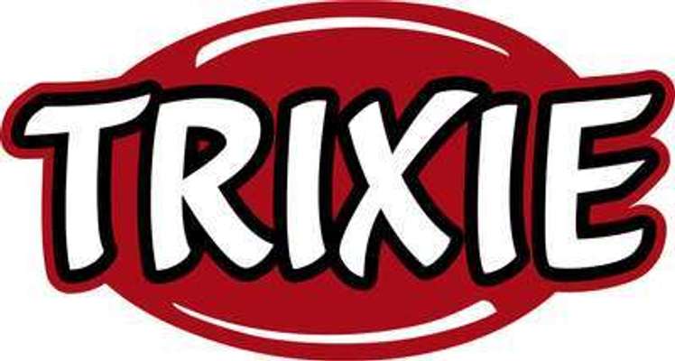 tests-TRIXIE-Bild