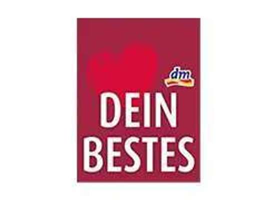 tests-dm DEIN BESTES-Bild