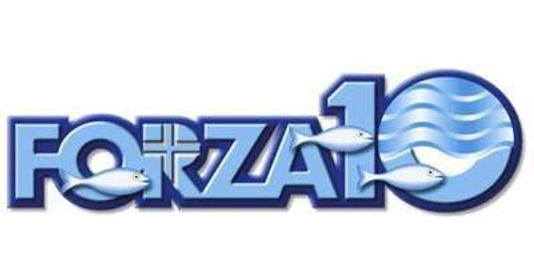 tests-Forza10-Bild