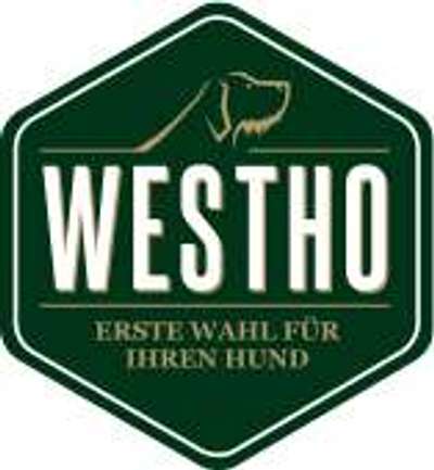 tests-WESTHO-Bild