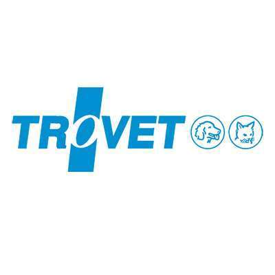 tests-Trovet-Bild