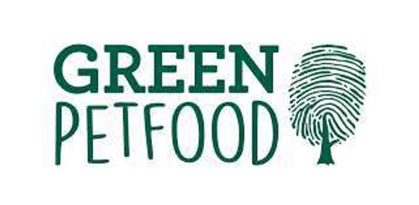 tests-Green Petfood-Bild