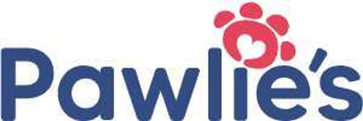 tests-Pawlie‘s-Bild