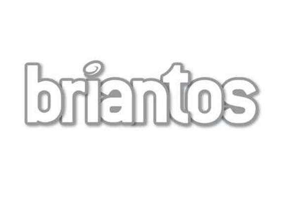 tests-Briantos-Bild