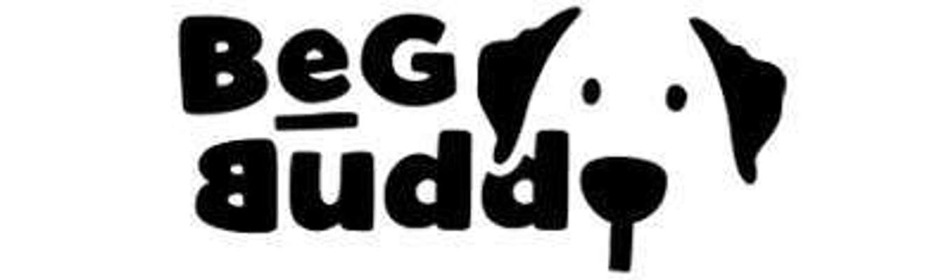 tests-BeG Buddy-Bild