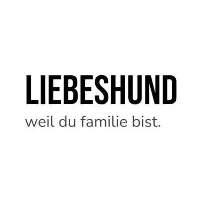 tests-LIEBESHUND-Bild