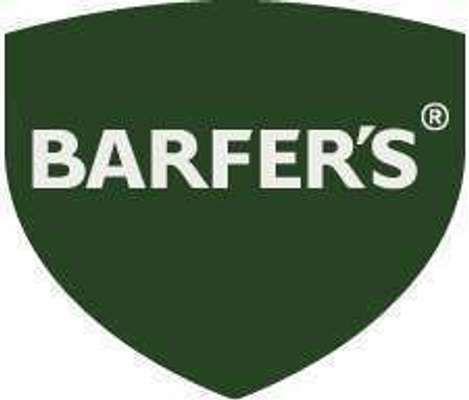 tests-BARFER´S-Bild
