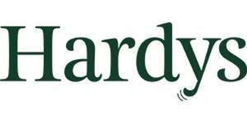 tests-Hardys-Bild