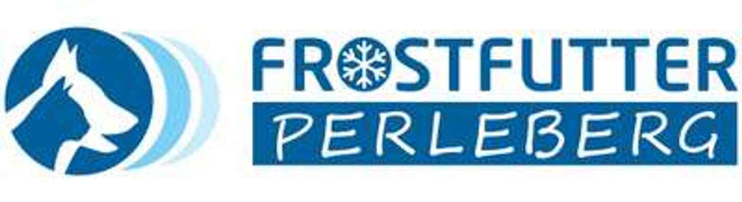 tests-Frostfutter Perleberg-Bild