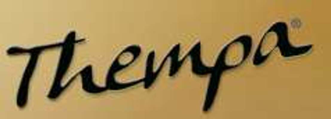 tests-Thempa-Bild