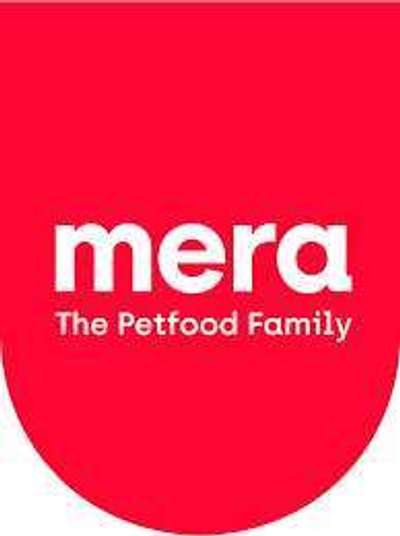 tests-MERA-Bild