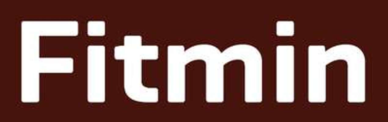 tests-Fitmin-Bild