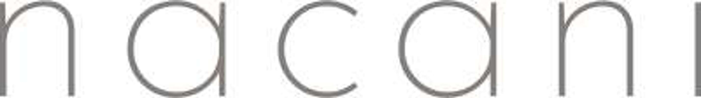 tests-nacani-Bild