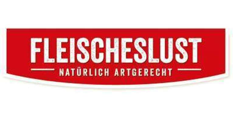 tests-Fleischeslust-Bild