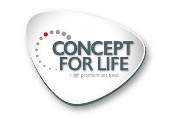tests-Concept for Life-Bild