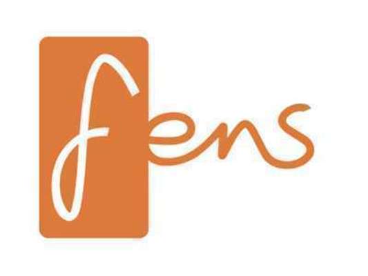 tests-fens-Bild