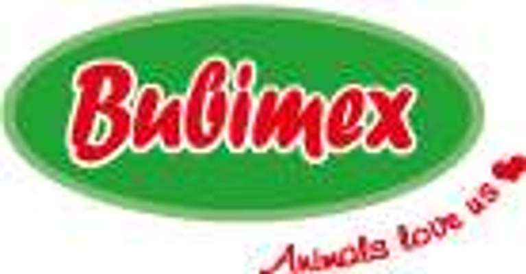 tests-Bubimex-Bild