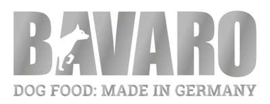 tests-BAVARO-Bild