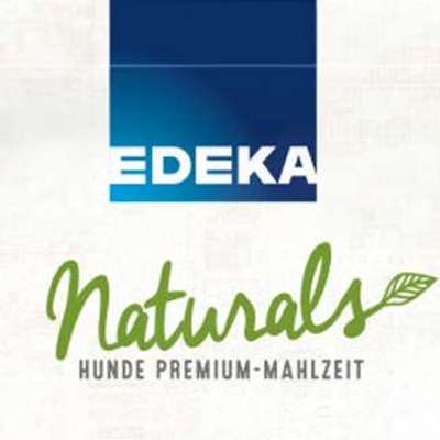 tests-EDEKA Naturals-Bild