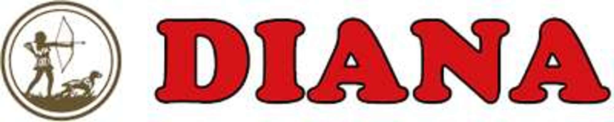 tests-DIANA-Bild
