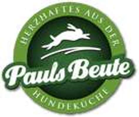 tests-Pauls Beute-Bild