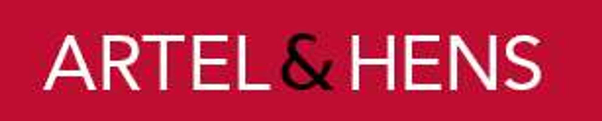 tests-Artel & Hens-Bild