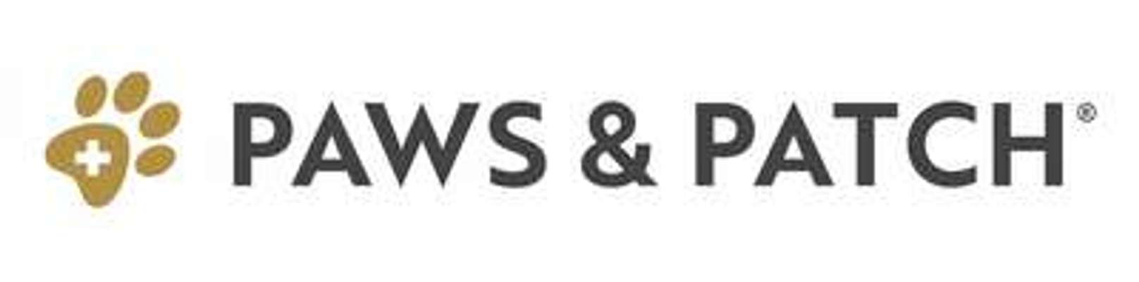 tests-PAWS & PATCH-Bild