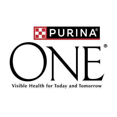 tests-Purina One-Bild