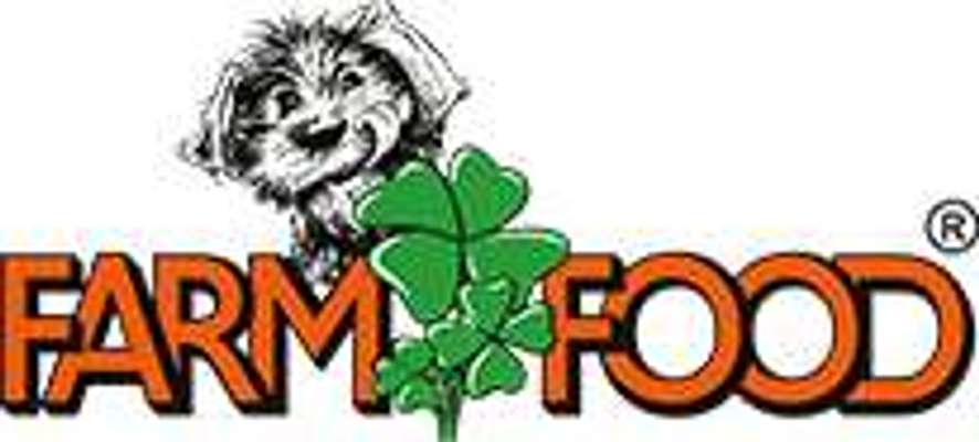 tests-Farm Food-Bild