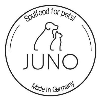 tests-JUNO-Bild