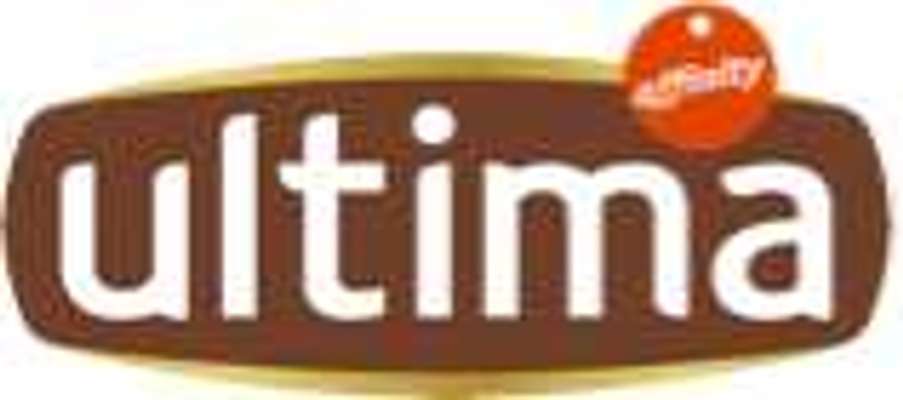 tests-Ultima-Bild