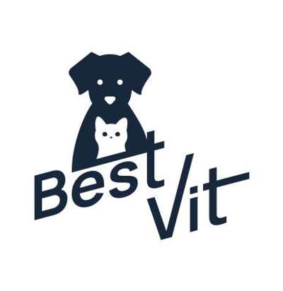 tests-BestVit-Bild