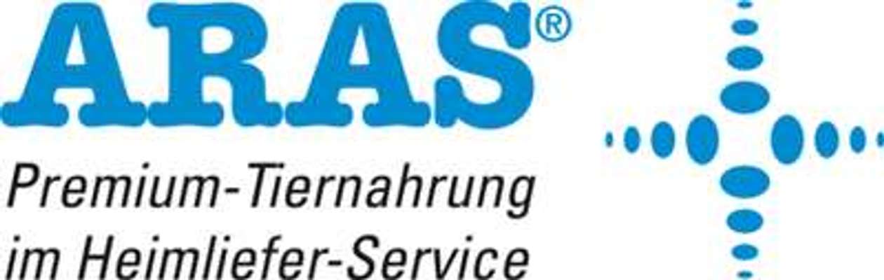 tests-ARAS -Bild