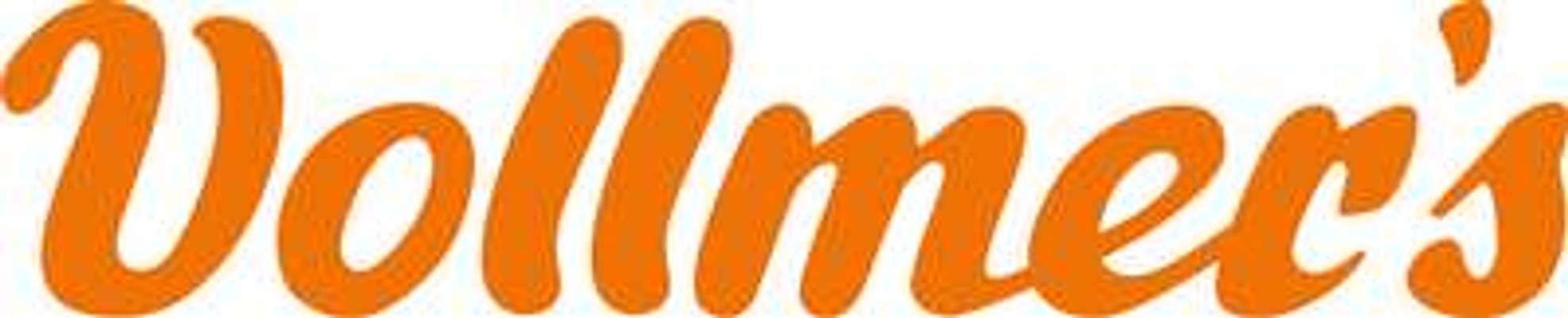 tests-Vollmers-Bild