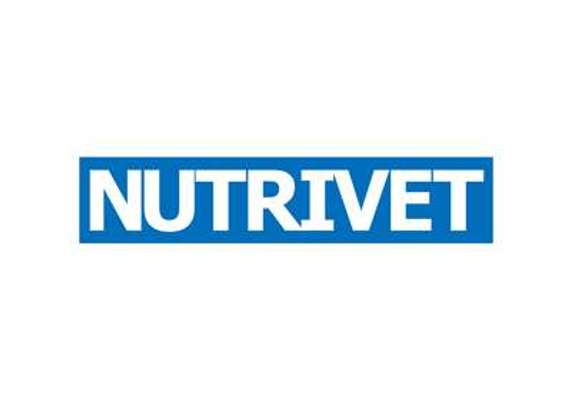 tests-Nutrivet-Bild