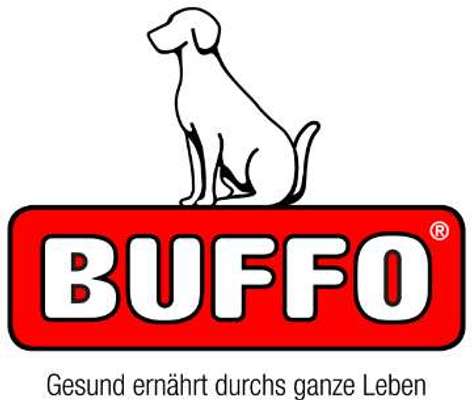 tests-BUFFO-Bild