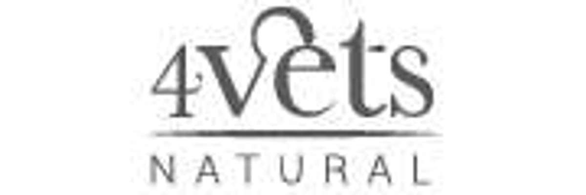 tests-4vets-Bild