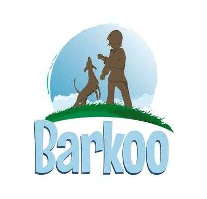 tests-Barkoo -Bild