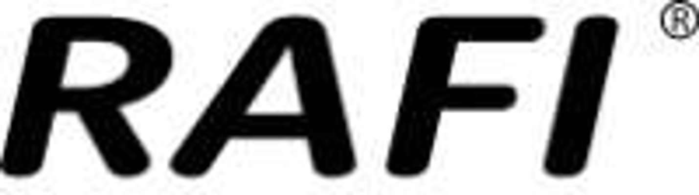tests-Rafi-Bild